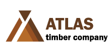 Atlas timber company