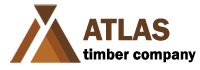 Atlas timber company